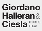Giordano, Halleran & Ciesla